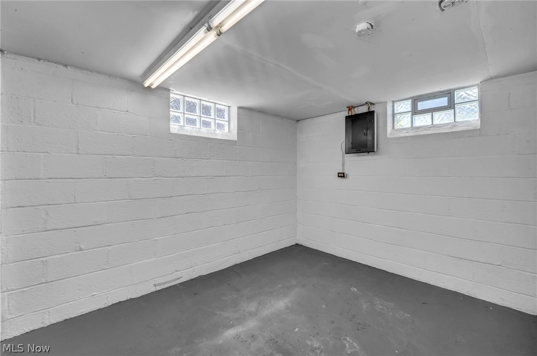 4400 W 145th Street