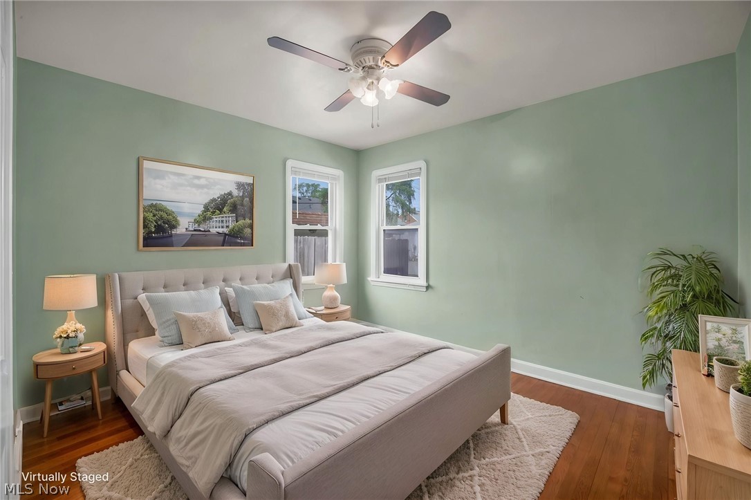 4400 W 145th Street