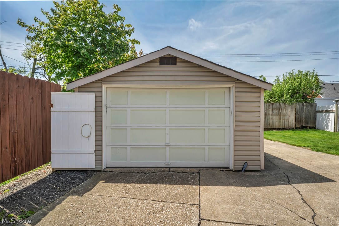 4400 W 145th Street