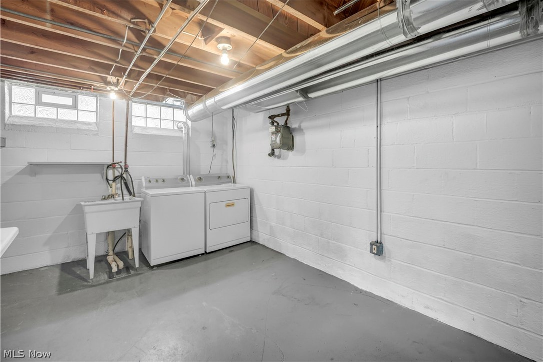 4400 W 145th Street