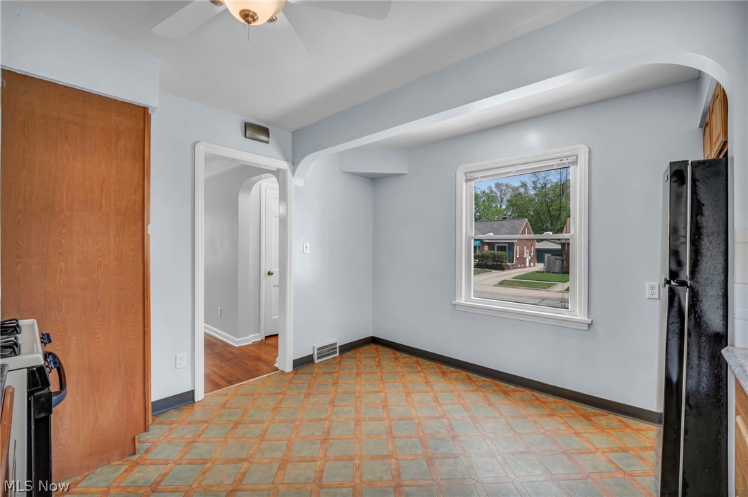 4400 W 145th Street