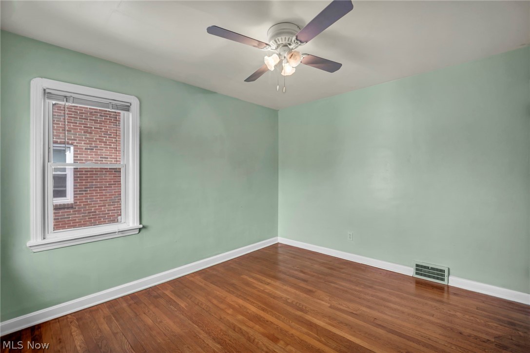 4400 W 145th Street