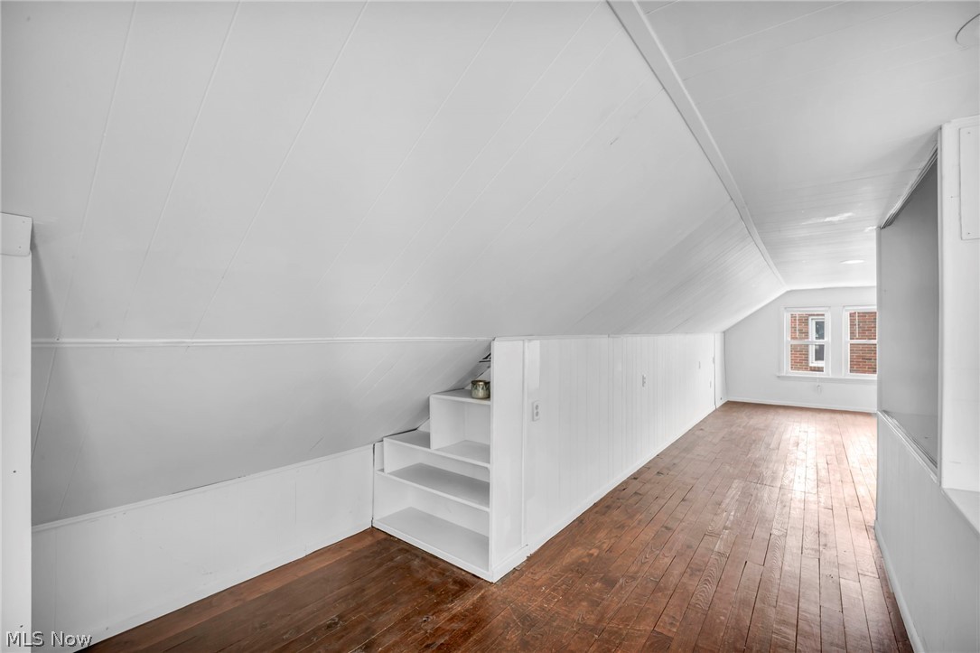 4400 W 145th Street