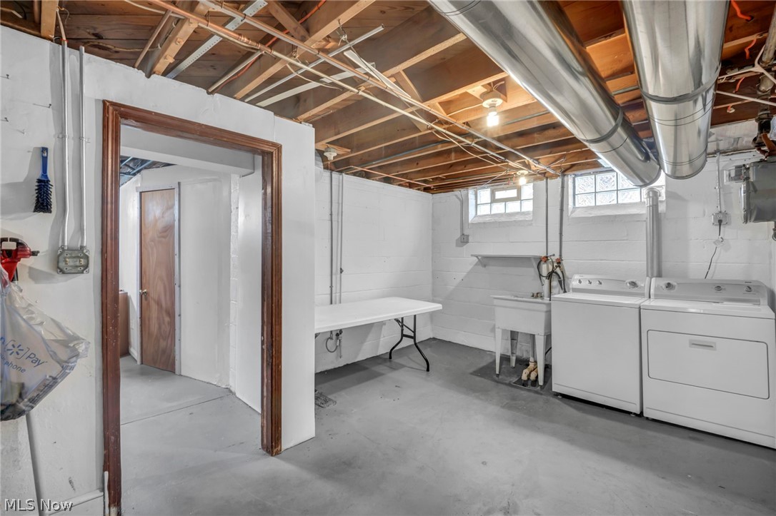 4400 W 145th Street