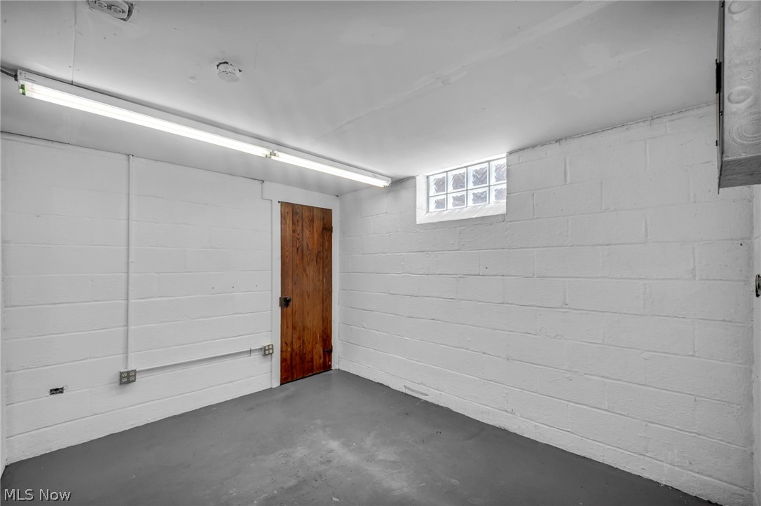 4400 W 145th Street