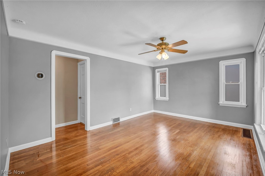 4400 W 145th Street