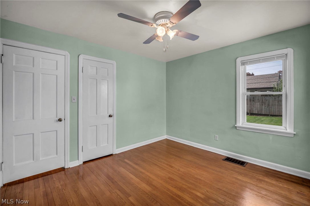 4400 W 145th Street