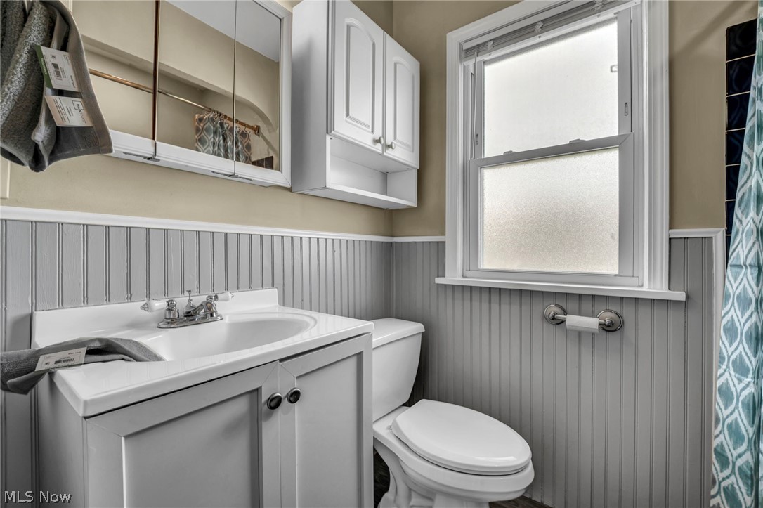 4400 W 145th Street