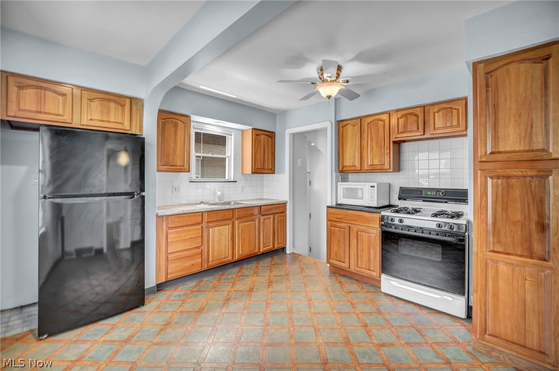 4400 W 145th Street