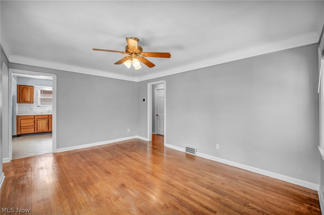 4400 W 145th Street