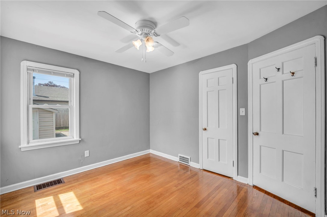 4400 W 145th Street