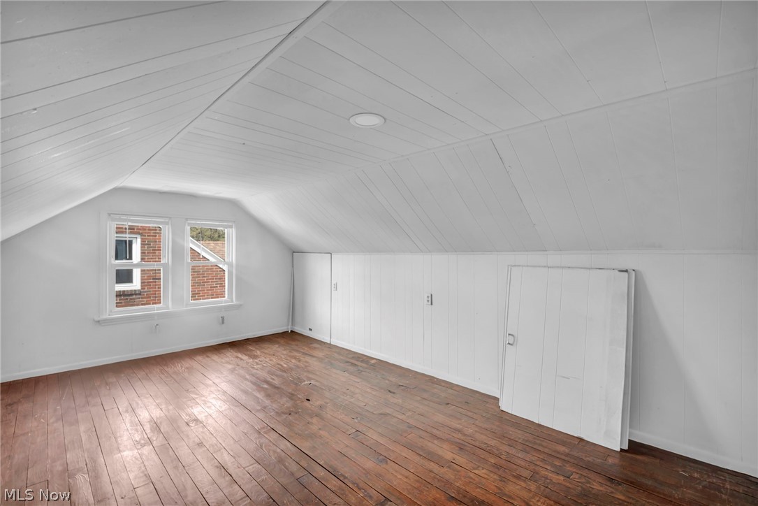 4400 W 145th Street