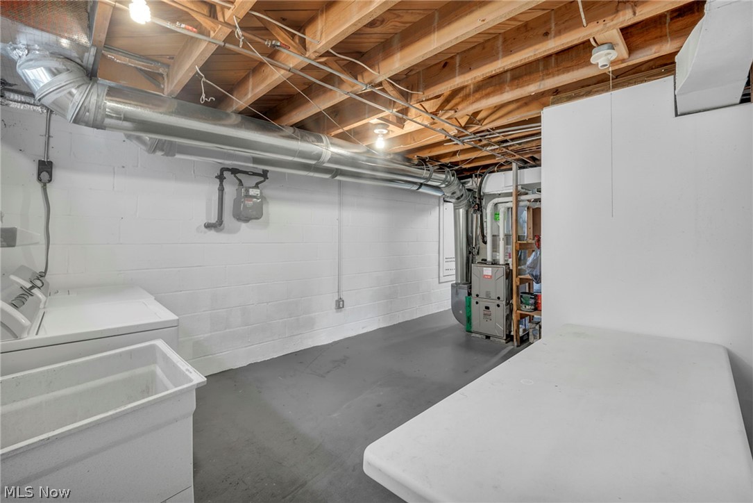 4400 W 145th Street