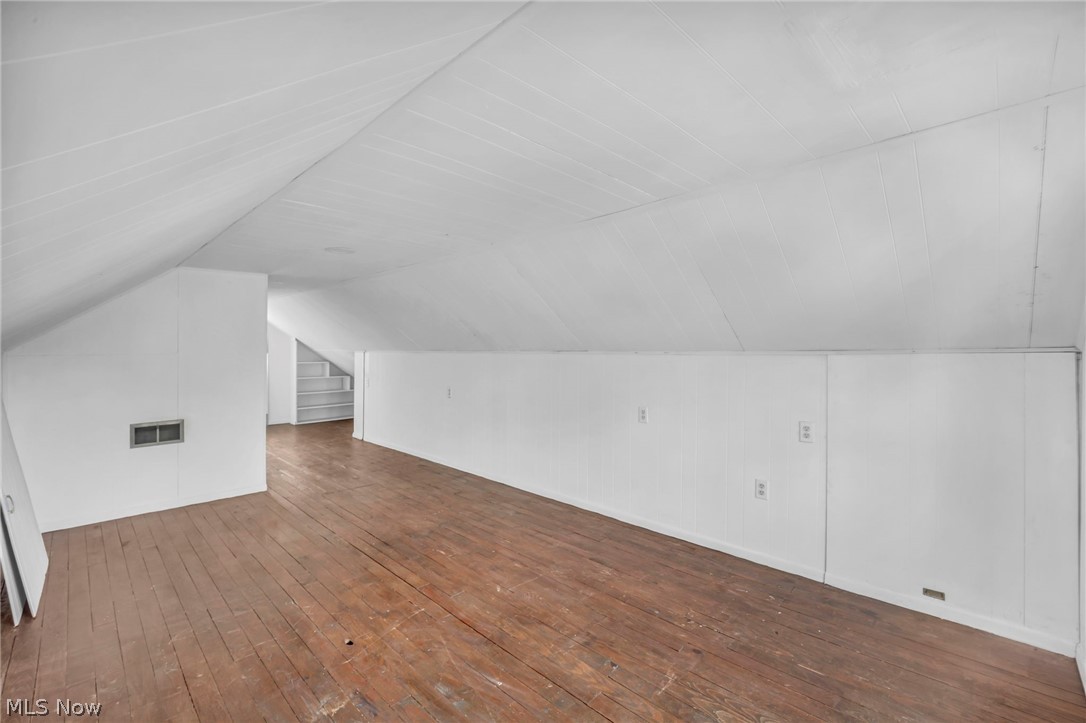 4400 W 145th Street