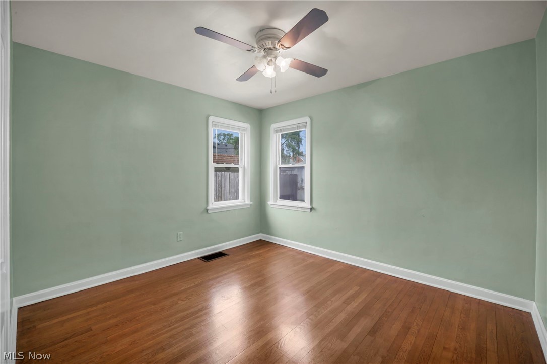 4400 W 145th Street