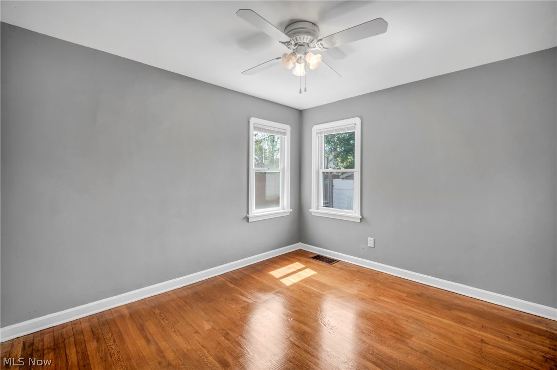 4400 W 145th Street