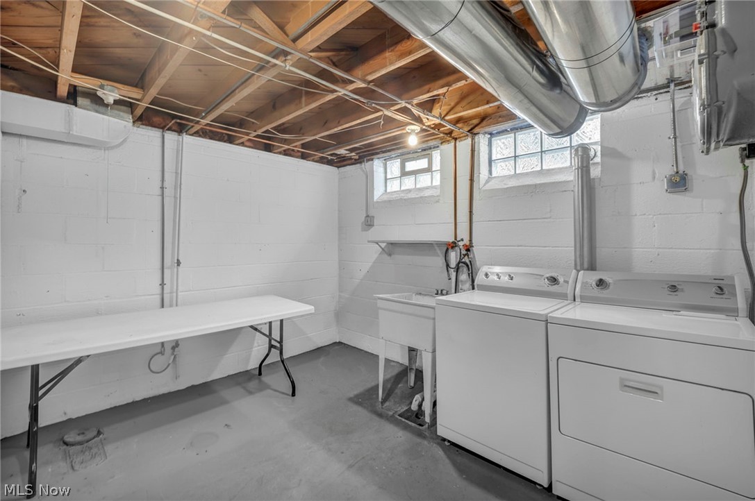 4400 W 145th Street