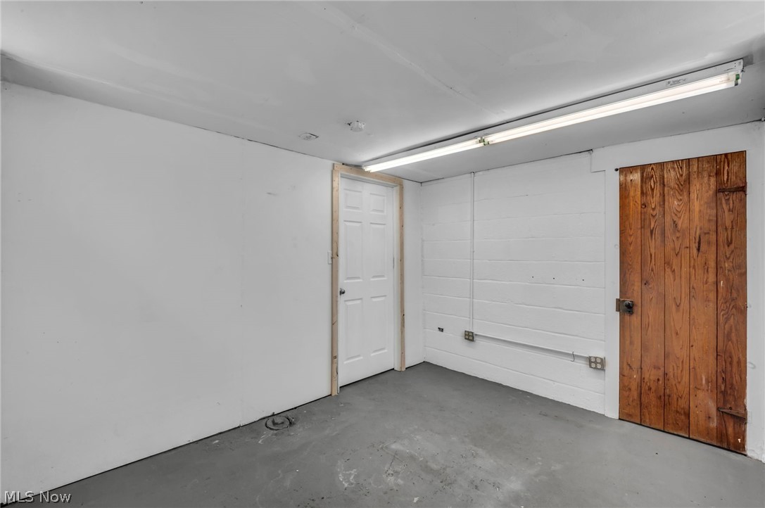 4400 W 145th Street