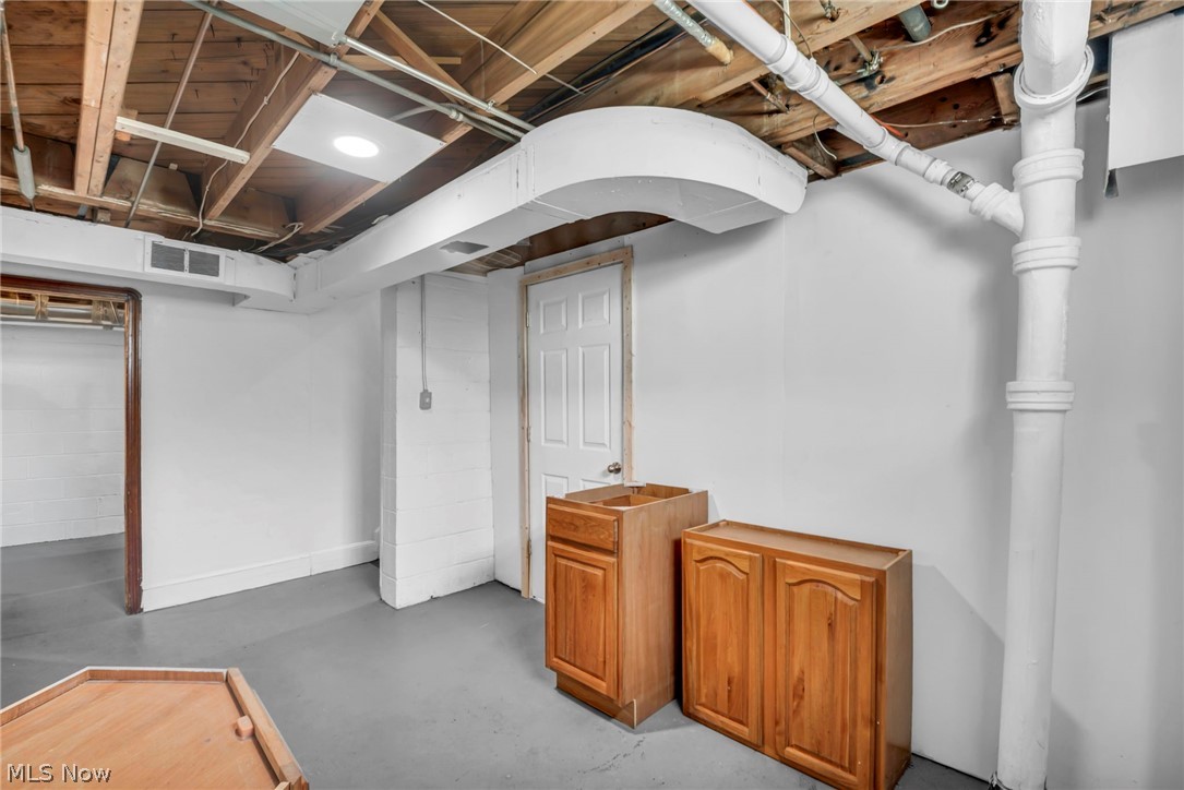 4400 W 145th Street