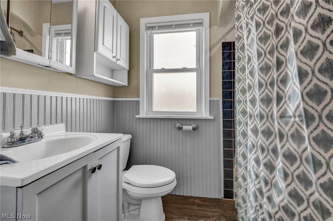 4400 W 145th Street