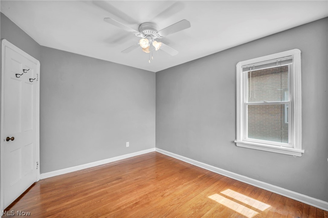 4400 W 145th Street
