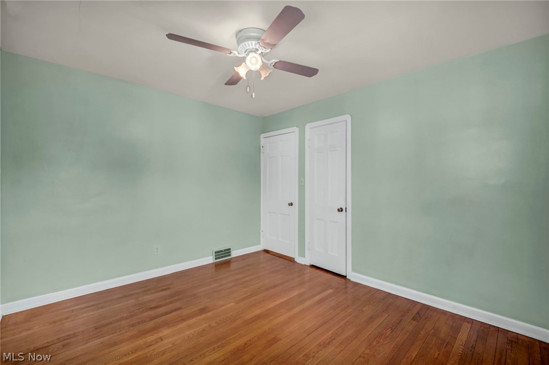 4400 W 145th Street