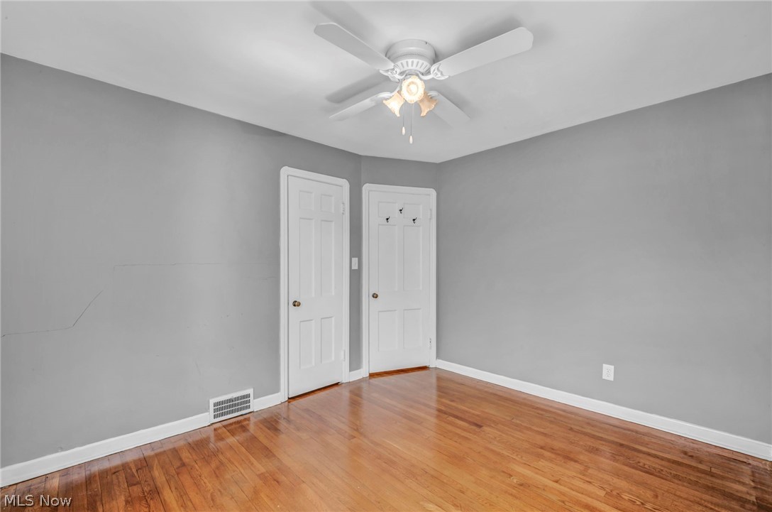 4400 W 145th Street