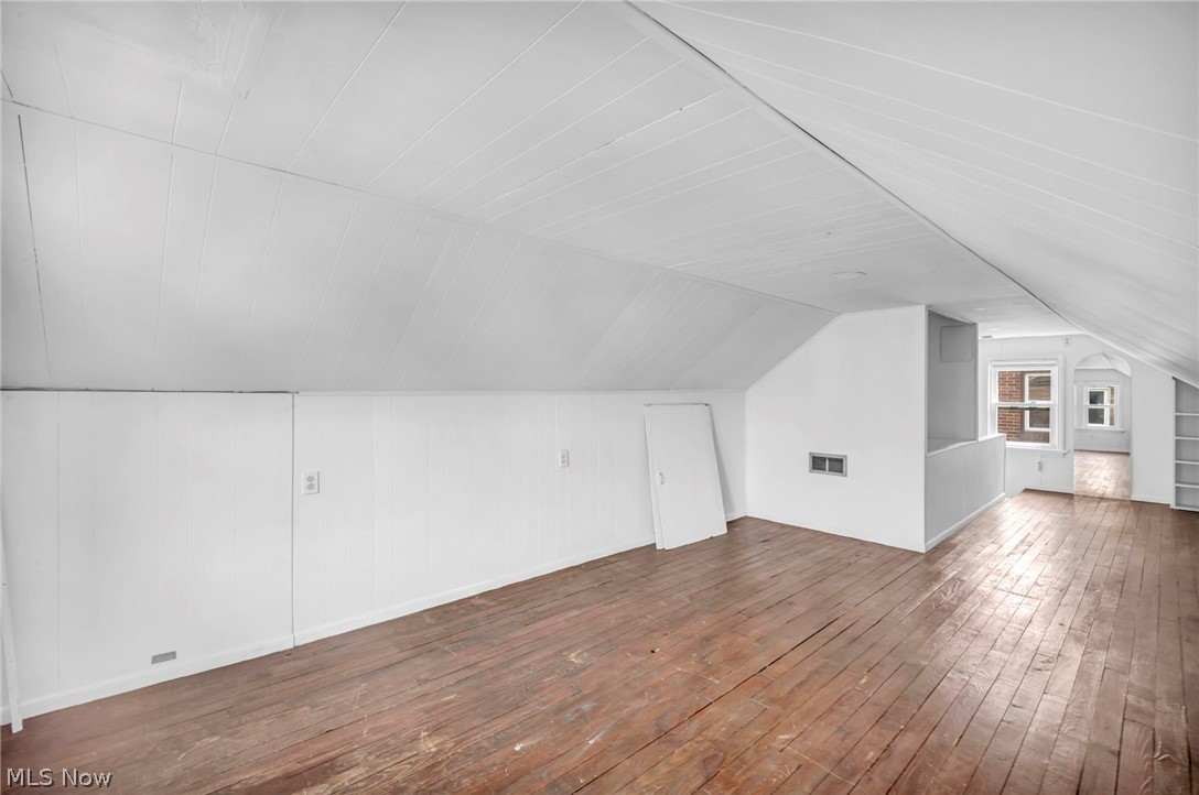 4400 W 145th Street