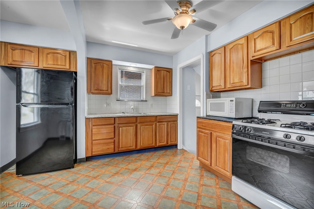 4400 W 145th Street
