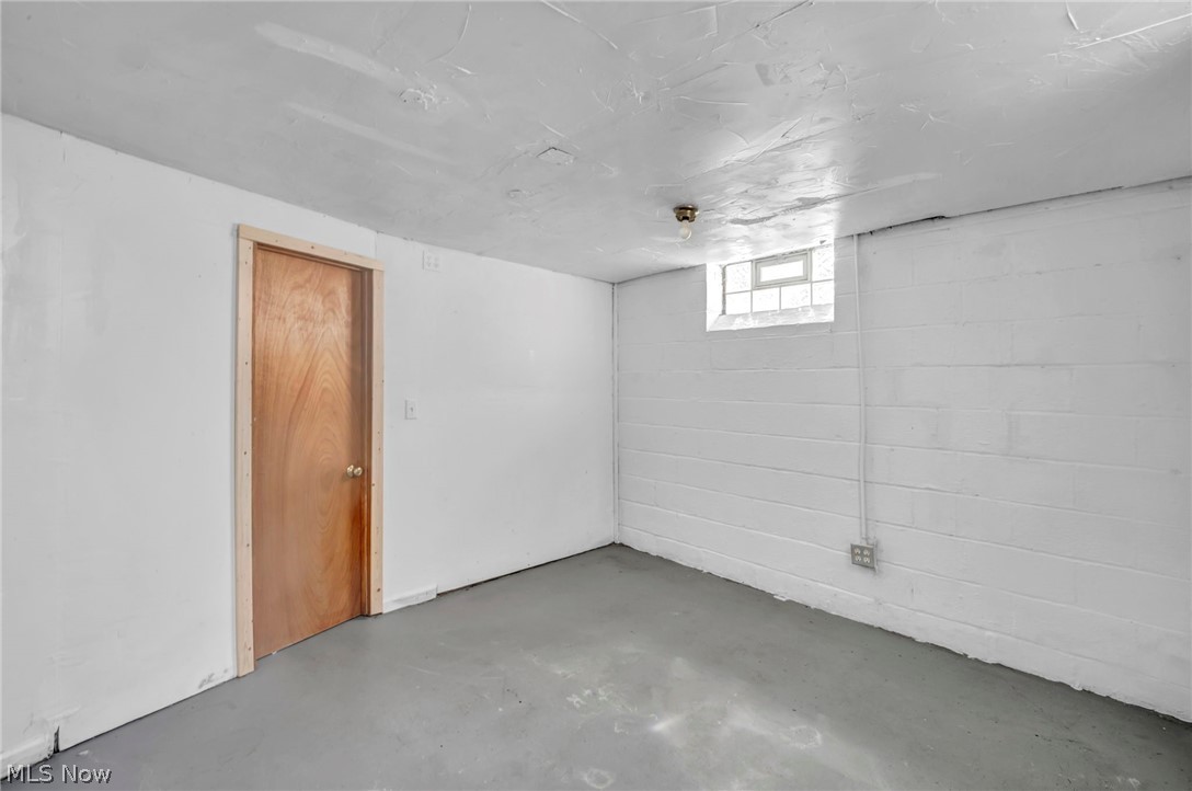 4400 W 145th Street