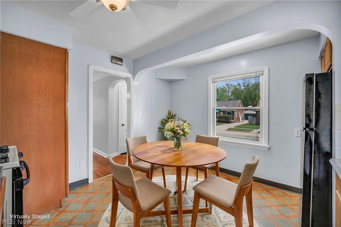 4400 W 145th Street