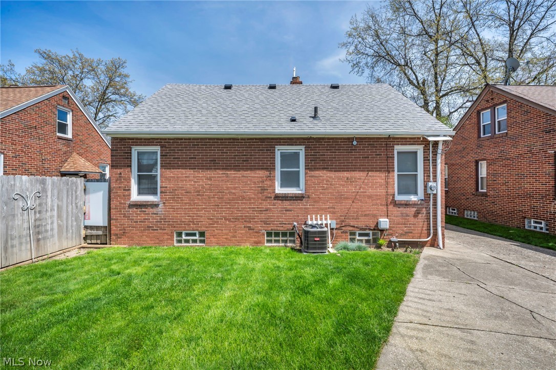 4400 W 145th Street