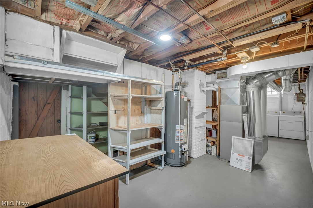 4400 W 145th Street