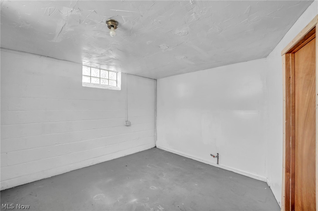4400 W 145th Street