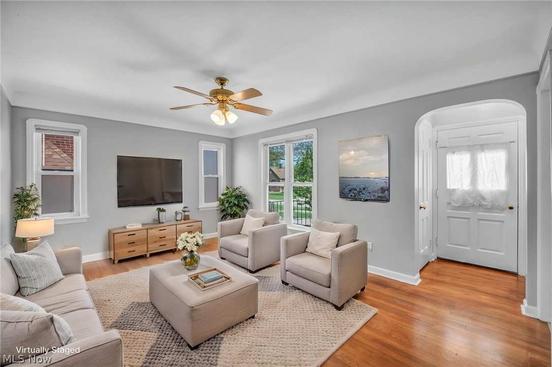 4400 W 145th Street