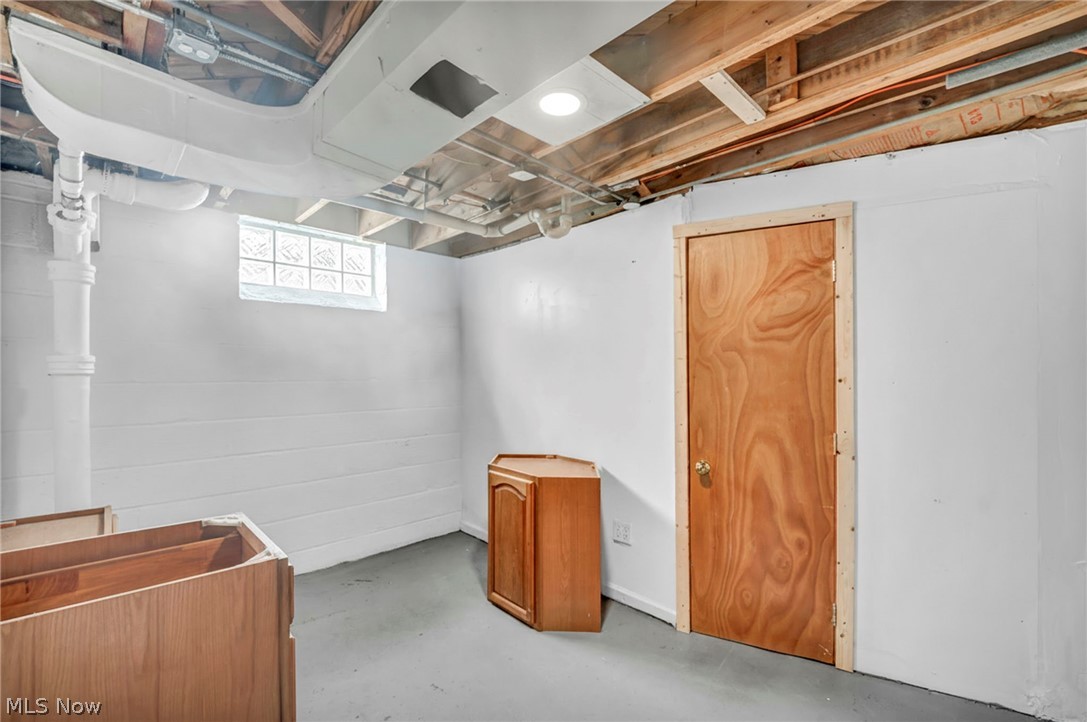 4400 W 145th Street