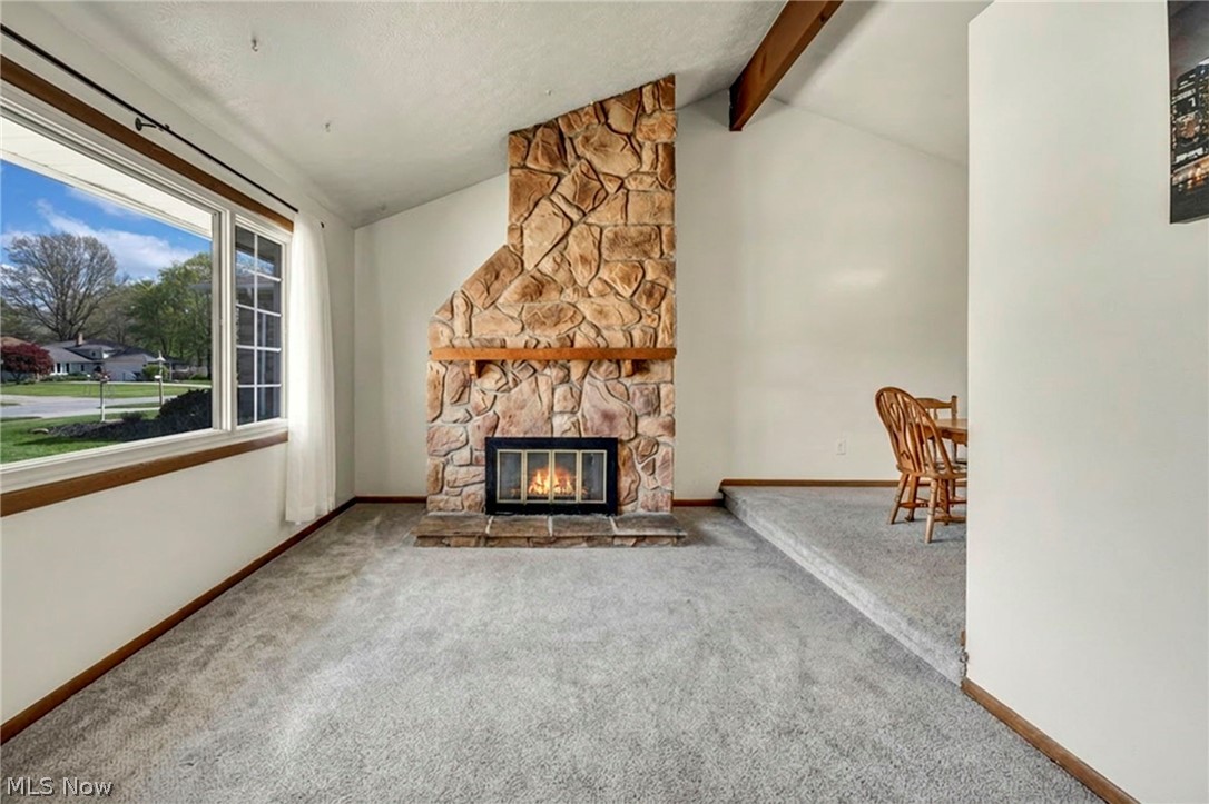 7850 E Linden Lane