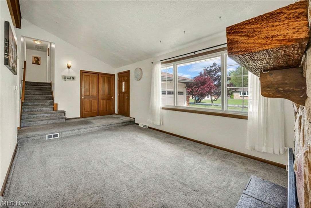 7850 E Linden Lane