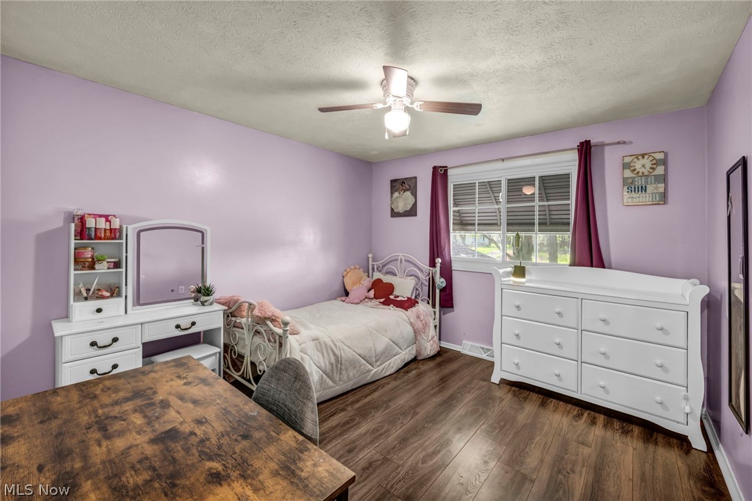 7850 E Linden Lane