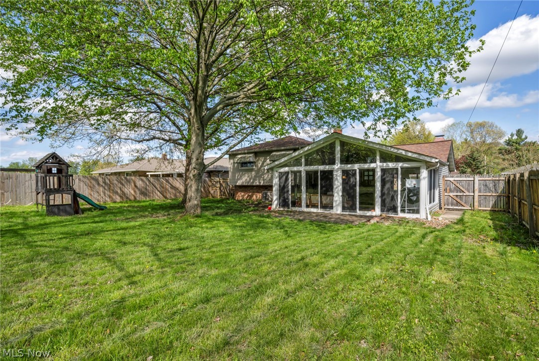 7850 E Linden Lane