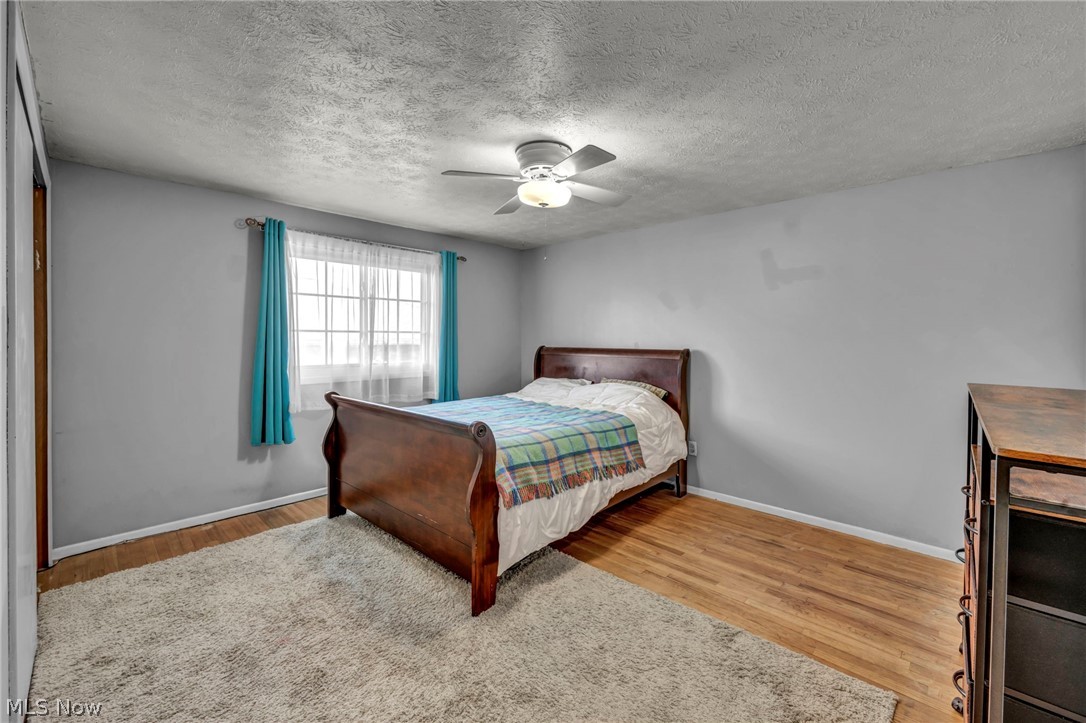 7850 E Linden Lane
