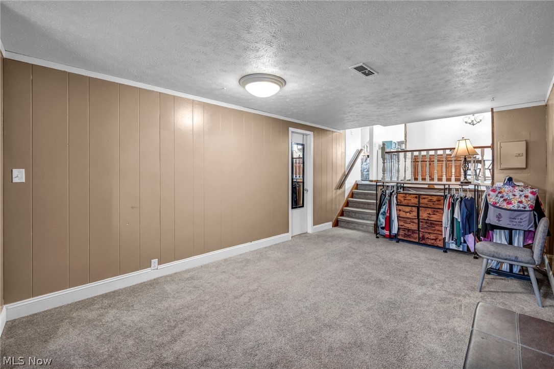 7850 E Linden Lane