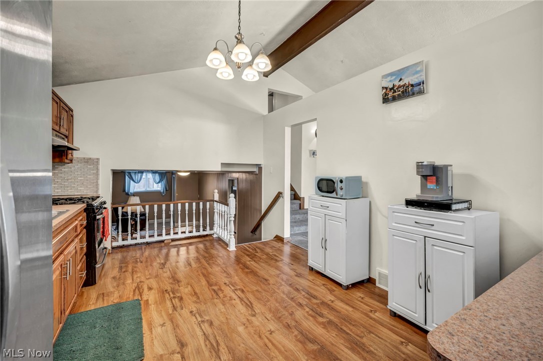 7850 E Linden Lane