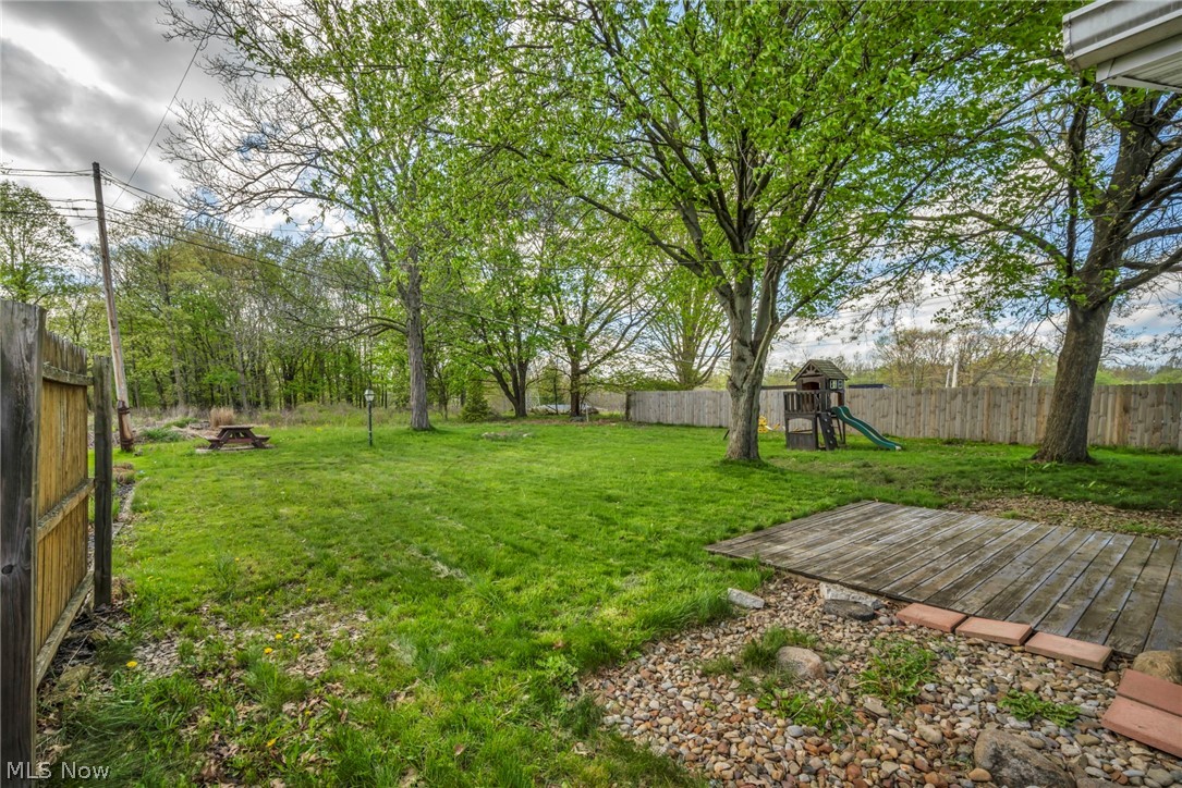7850 E Linden Lane