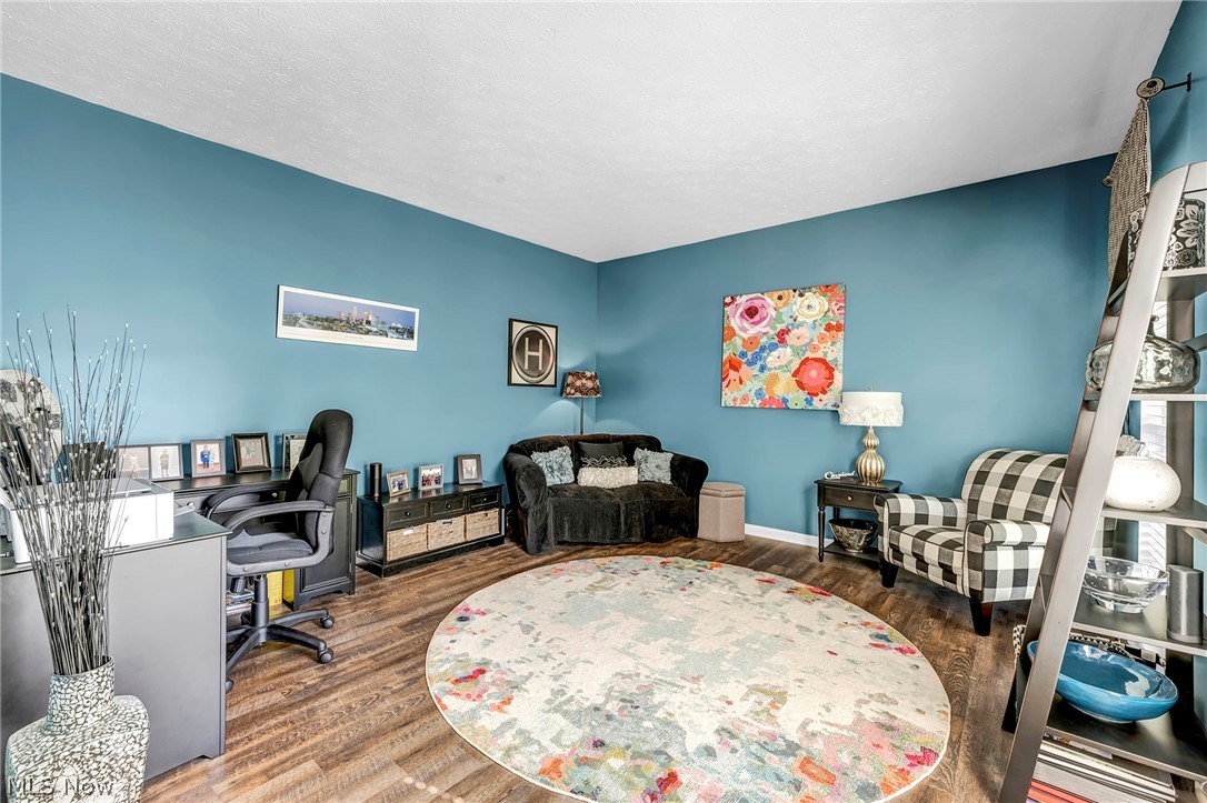 2663 Ambridge Drive