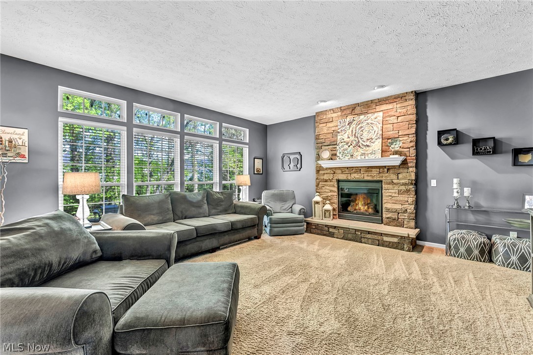 2663 Ambridge Drive