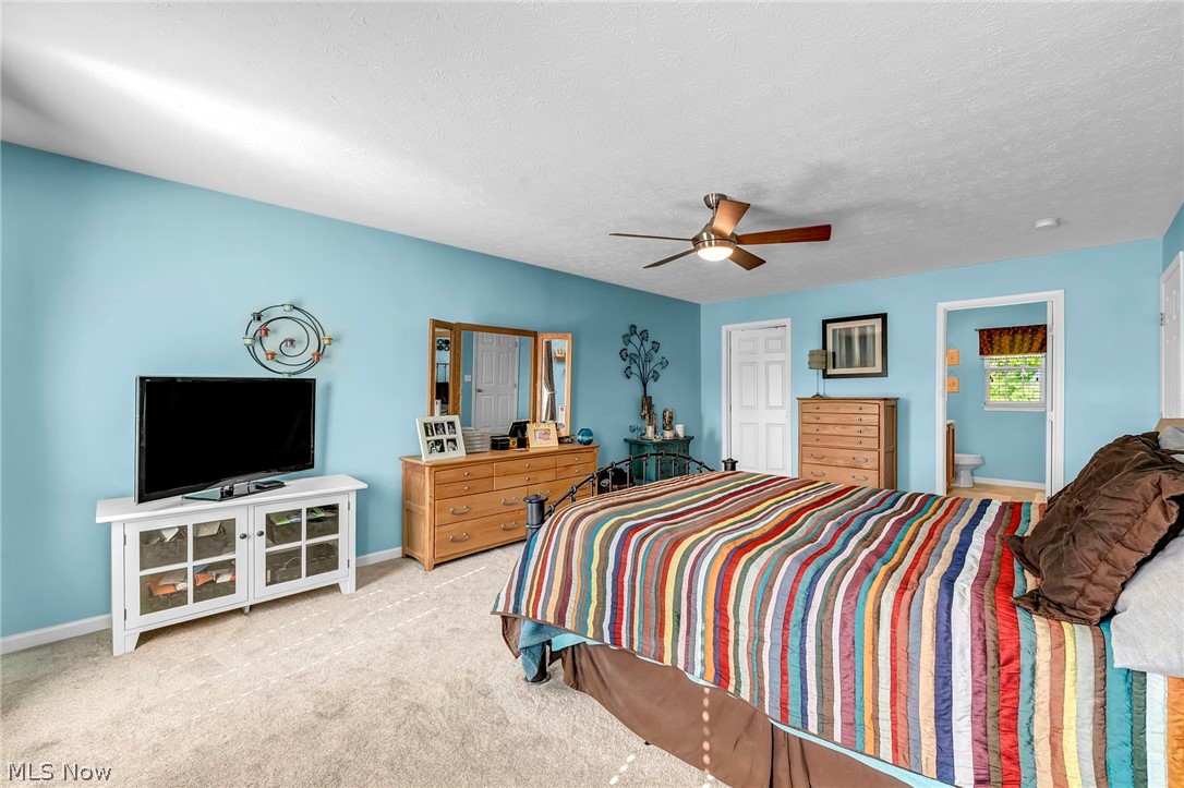 2663 Ambridge Drive