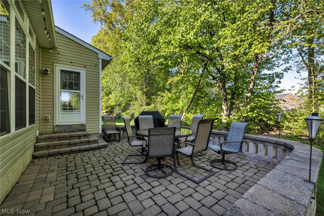 2663 Ambridge Drive