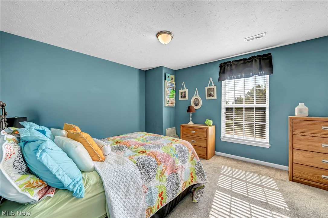 2663 Ambridge Drive