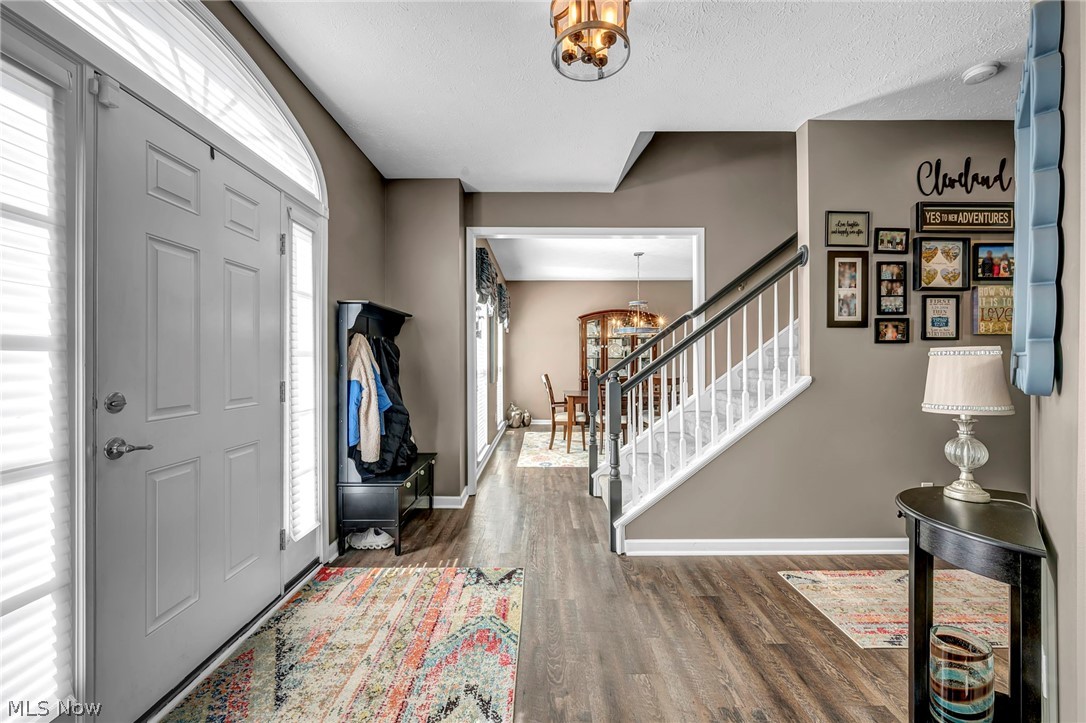 2663 Ambridge Drive